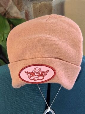 Boys Lie Beanie LA Based Streetwear